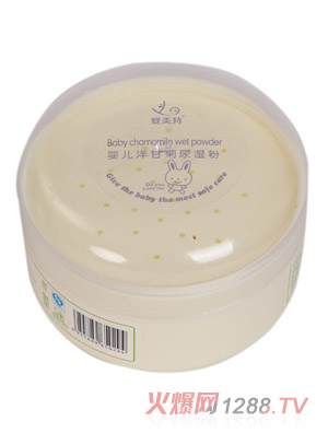 ������yinge��ʾ�����