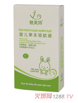 ������yinge�ݱ��(q��)��Һ