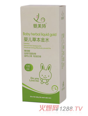 ������yinge�ݱ���ˮ