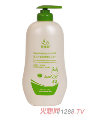 ������yinge�J�Cϴ�l(f��)��ԡ����һ1000ml