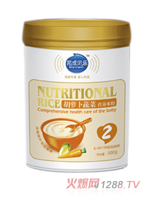 ���ؐ�����}���߲ˠI�B(y��ng)�׷�