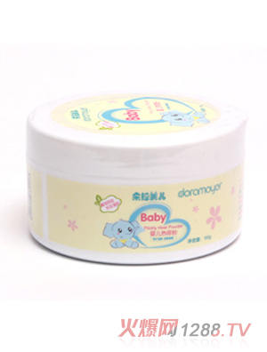 ��������yinge�����140g