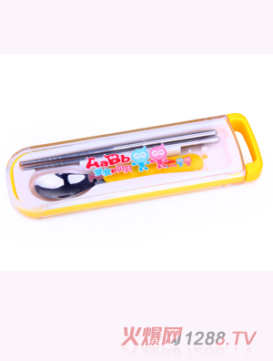 ������ؐؐ��(m��ng)�Ø�(l��)�@�nʽ�;����bB