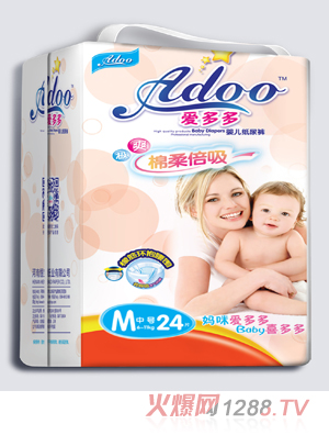 �۶�����ᱶ��yinge����ѝM�a24Ƭ