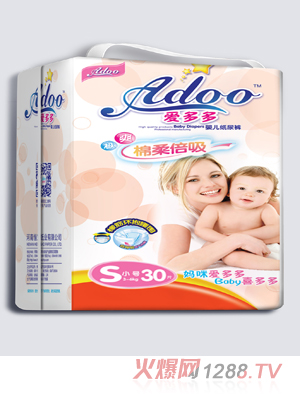 �۶�����ᱶ��yinge����ѝS�a30Ƭ