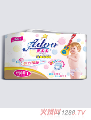 �۶�������pо��������ѝ�w�(y��n)�b