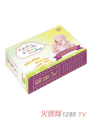 ��(b��o)�Hӛһ�����Юa(ch��n)�D���Ã�(n��i)ѝ