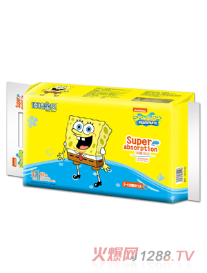 ������������yinge����ѝM�a