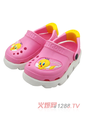 BUGOUT�L�Z���Ь�ۼtɫ