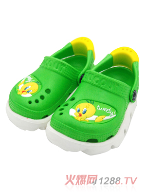 BUGOUT�L�Z���Ь�Gɫ