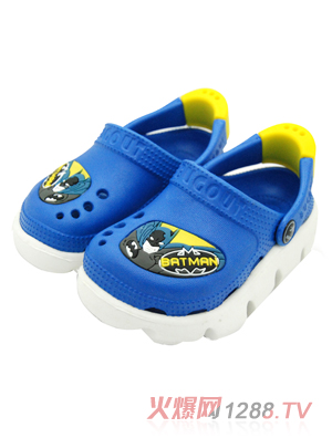 BUGOUT�L�Z���Ь�{ɫ