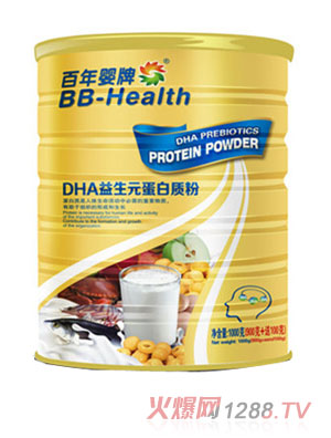 �������DHA����Ԫ�����|(zh��)��