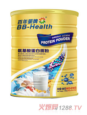 ������ư����ᵰ���|(zh��)��