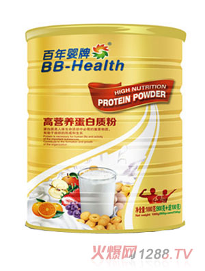 ������ƸߠI(y��ng)�B(y��ng)�����|(zh��)��