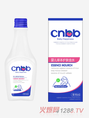 ǡ�ؐyinge�ݱ��o(h��)�w��ˮ95ml