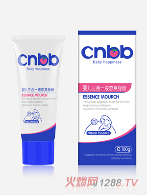 ǡ�ؐyinge����һҺ�B(t��i)ˬ����100g