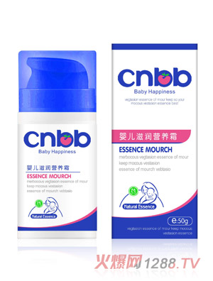 ǡ�ؐyinge�̝�(r��n)�I(y��ng)�B(y��ng)˪50g