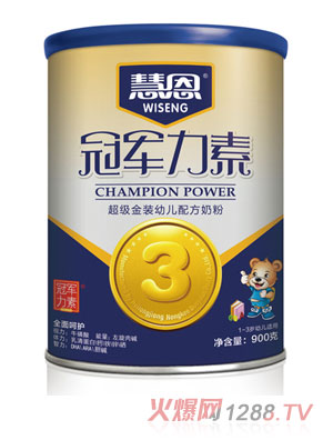 ��܊���س���(j��)���b3��