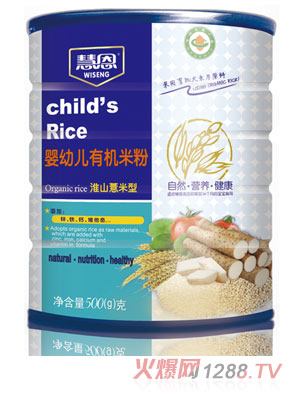 �۶�500�˻�ɽ޲���ЙC(j��)�׷�