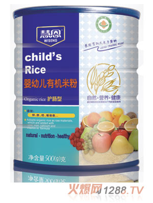 �۶�500���o(h��)�c�ЙC(j��)�׷�