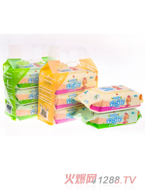 �����Z�ɺɰ���yinge���֟o��80Ƭ��ʽ���w1