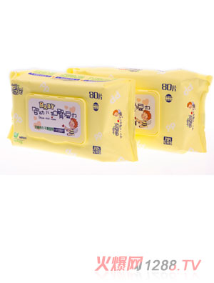 ��(��i)���Zyingye�o(h��)��80Ƭ��ʽ���w1