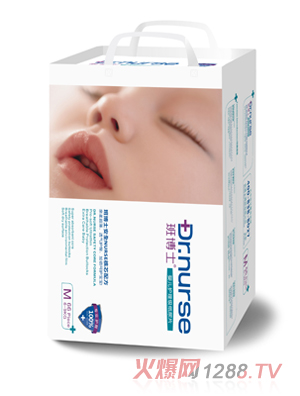 �಩ʿyinge�o(h��)����(j��)����ƬM�a66Ƭ���