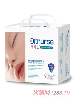 �಩ʿyinge�o(h��)����(j��)����ƬXL�a30Ƭ�а�