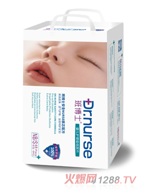 �಩ʿyinge�o(h��)����(j��)����ƬNB/S�a48Ƭ�а�