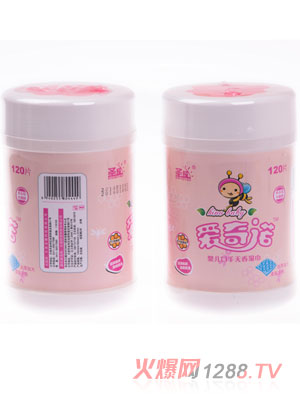 ��(��i)���Z��Ȼ���zyinge���֟o(w��)��120ƬͰ4