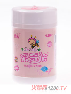 ��(��i)���Z��Ȼ���zyinge���֟o(w��)��120ƬͰ1