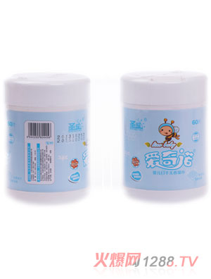 ��(��i)���Z��Ȼ���zyinge���֟o(w��)��60ƬͰ2