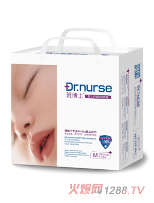 �಩ʿyinge�o��������ѝM�a26ƬС��