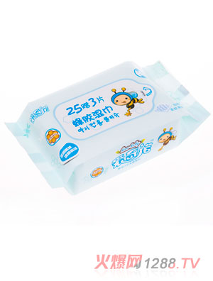 �����Z��Ȼ���zyinge���֟o����25ٛ3Ƭ���{��