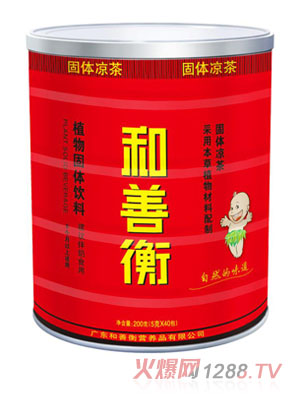 ���ƺ���w����