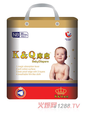 �솢����ѝNB