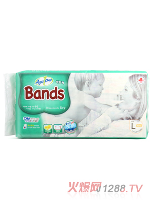 �����׽�K��피�����ѝL�a46Ƭ