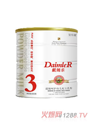 ��ķ���������o(h��)youe�䷽���3��