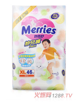 �_(t��i)���������������ѝXL�a46Ƭ