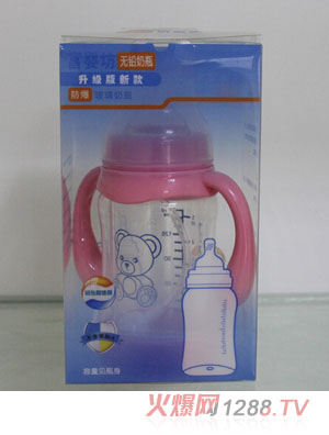 ���뷻����������ƿ�߼��p�ӷ��o(h��)