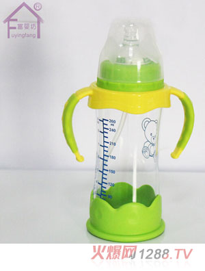 ���뷻���ֱ����ڸ���貣����ƿ�Gɫ