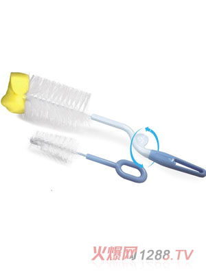 �����߼����D��ƿ���bˢ