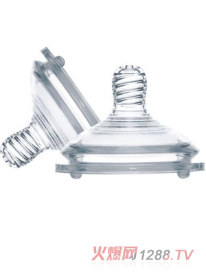 ����������ĸ�錍(sh��)������