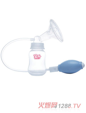 �����߼�(j��)��(qi��ng)��������