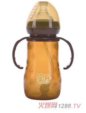 �������ڼ{�׿������z��ƿ