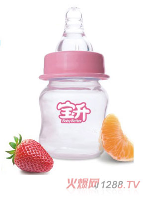 �����˿�PP�o����ƿ