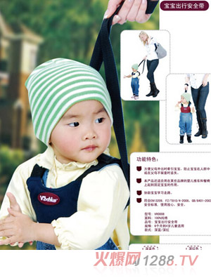 Ω��ؐ����yinge����