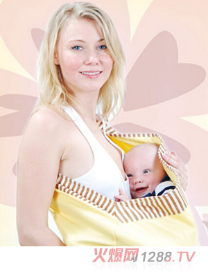 Ӣ��Ω��ؐ����yinge����