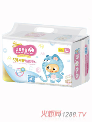 ���󌚌�����ѝL