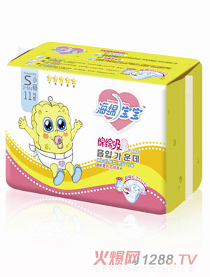 ���d�����d�d��yinge����ѝSС�a